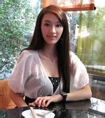 aplikasi judi domino gaple online Adapun cabang Xuangen yang ditebang oleh Xie Yunshu